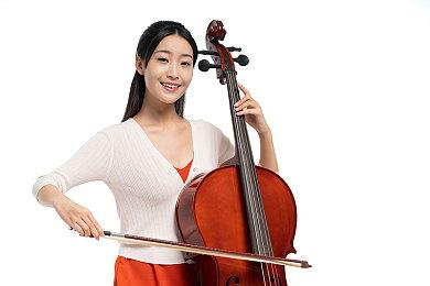 《怪物猎人 崛起》发布新活动任务 “用拳头粉碎一切”